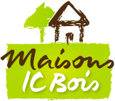 Maisons IC Bois